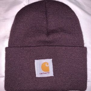 carhartt hat